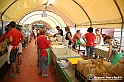 VBS_9817 - Sagra della Lumaca di Govone 2023 - Ottava edizione